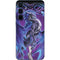 Dragonsword Stormblade by Ruth Thompson Galaxy A35 5G Skin